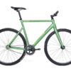 bike-fixie-freexed-enea-matt-green-rims-30-mm