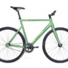 Freexed Fixie Enea Matte Green