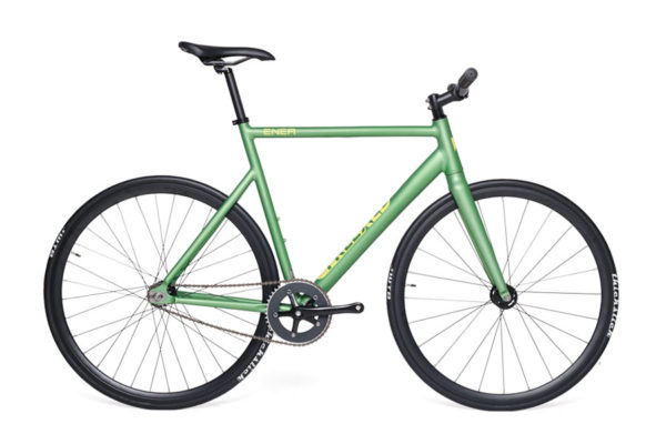 bike-fixie-freexed-enea-matt-green-rims-30-mm